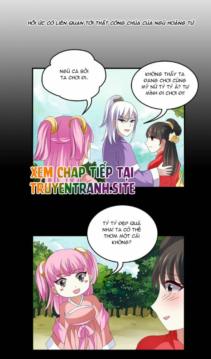 Chương 6 - Trang 31