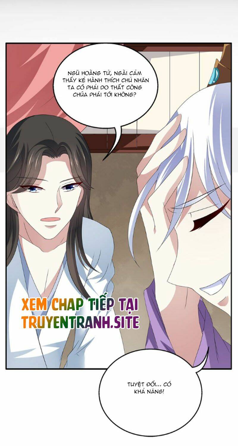 Chương 6 - Trang 34