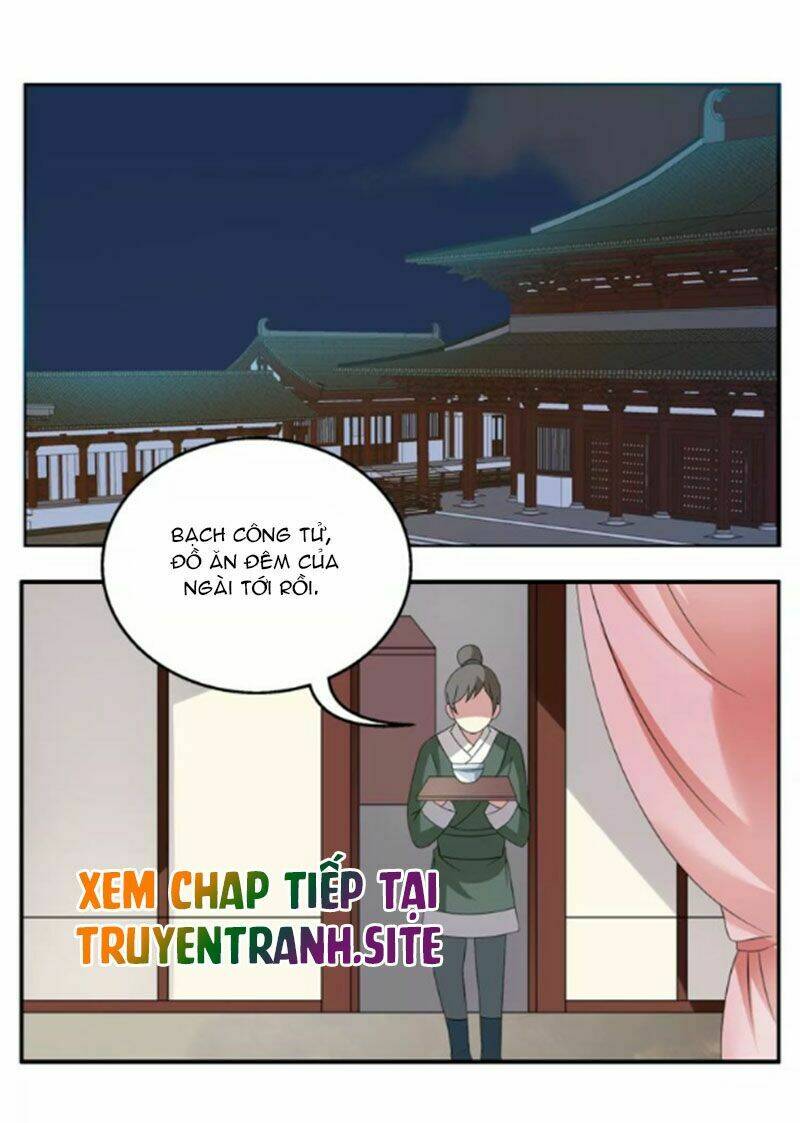 Chương 7 - Trang 18