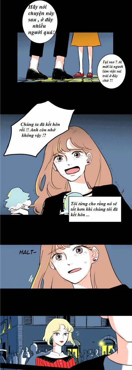 Chương 2 - Trang 3