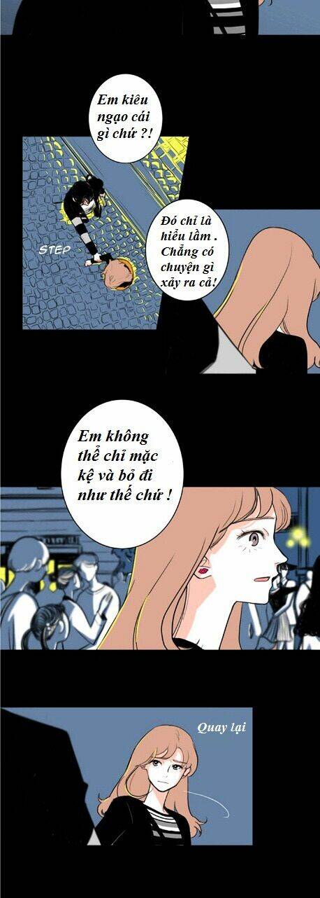 Chương 2 - Trang 5