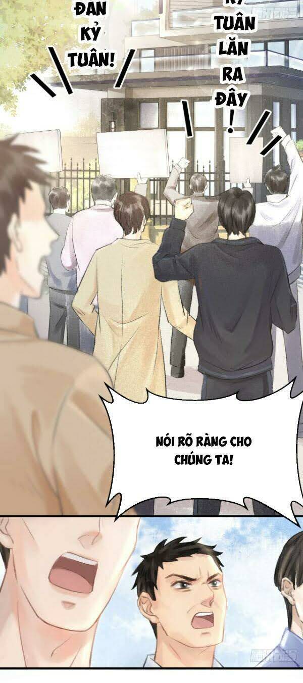 Chương 1 - Trang 3