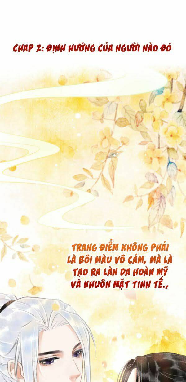 Chương 2 - Trang 1