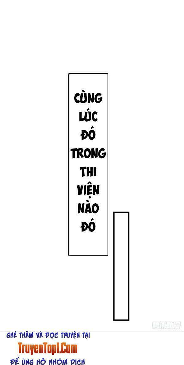 Chương 2 - Trang 29