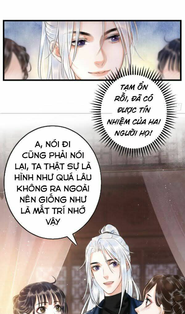 Chương 2 - Trang 46