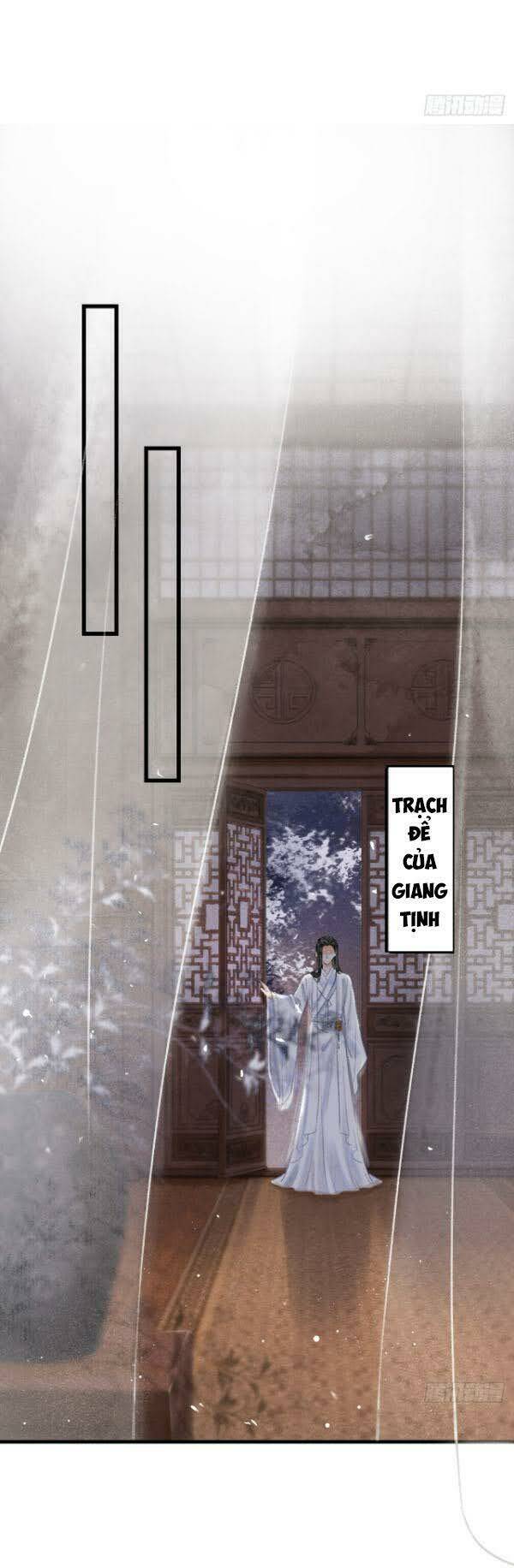 Chương 2 - Trang 9