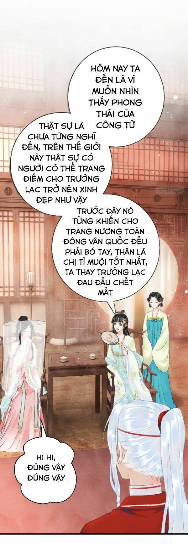 Chương 5 - Trang 4