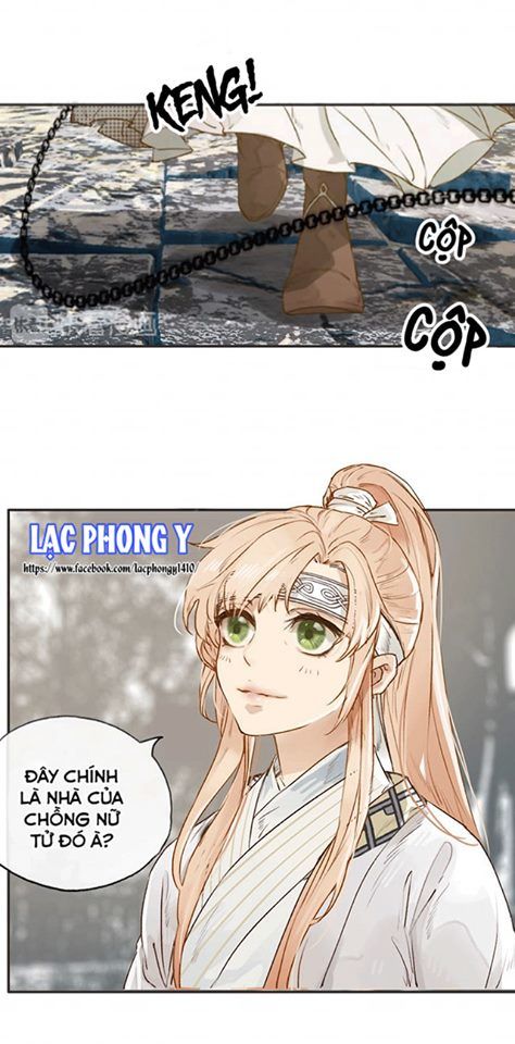 Trang 10
