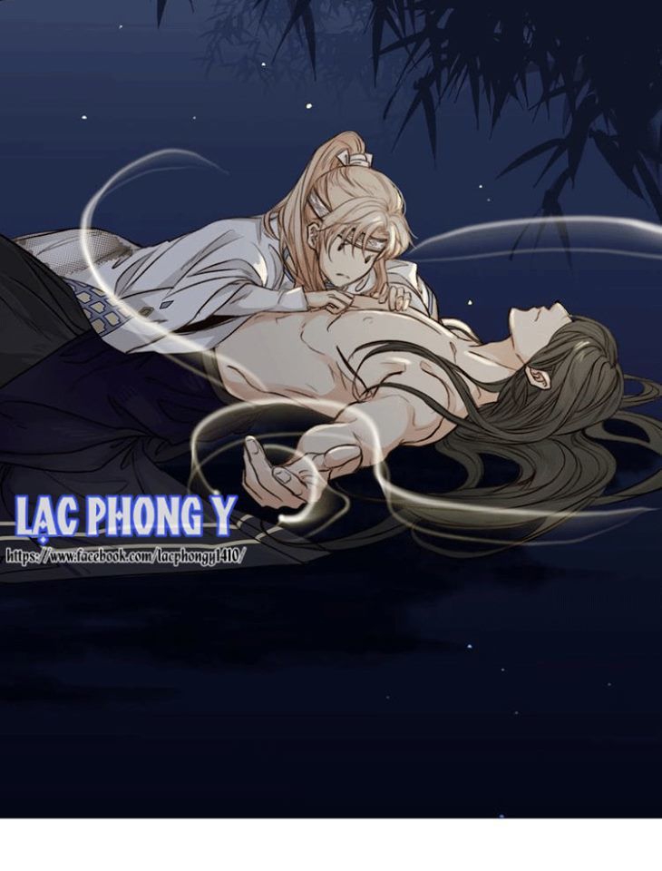 Trang 22