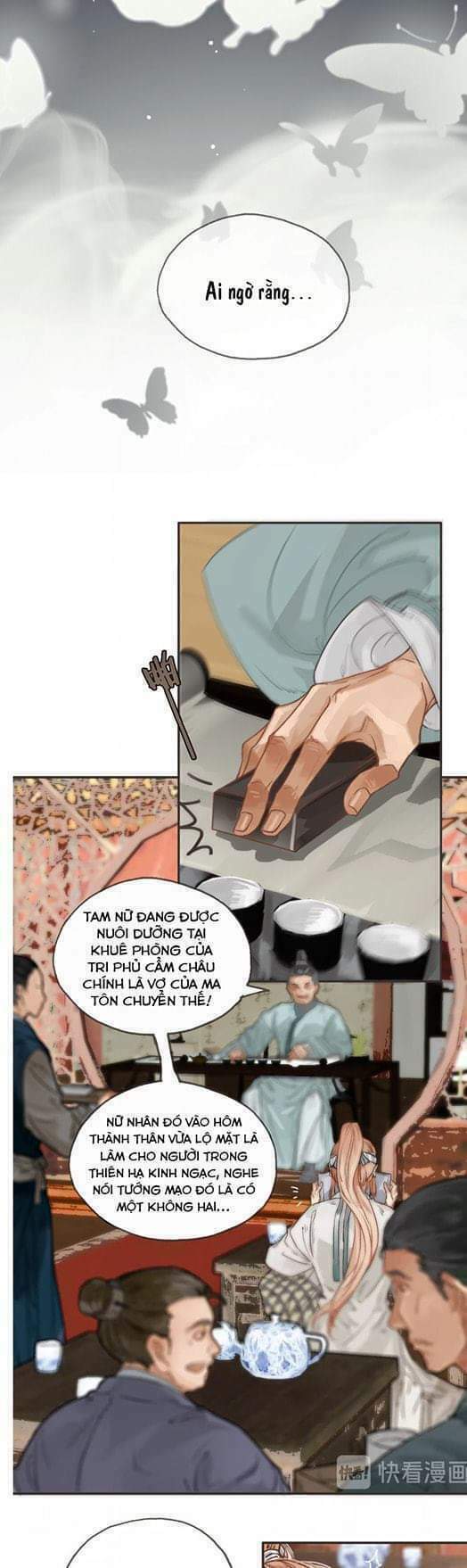 Chương 1 - Trang 12