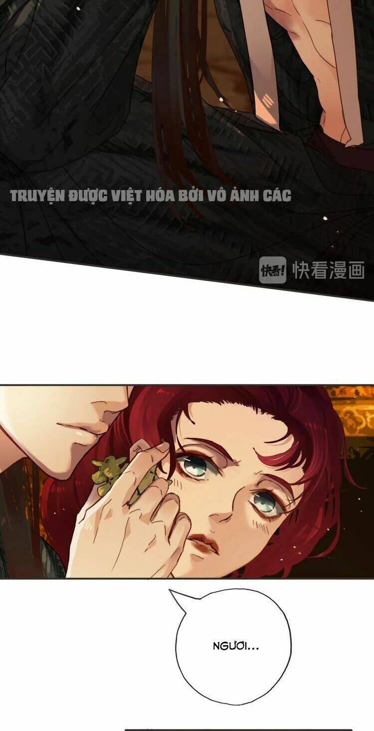 Chương 10 - Trang 11