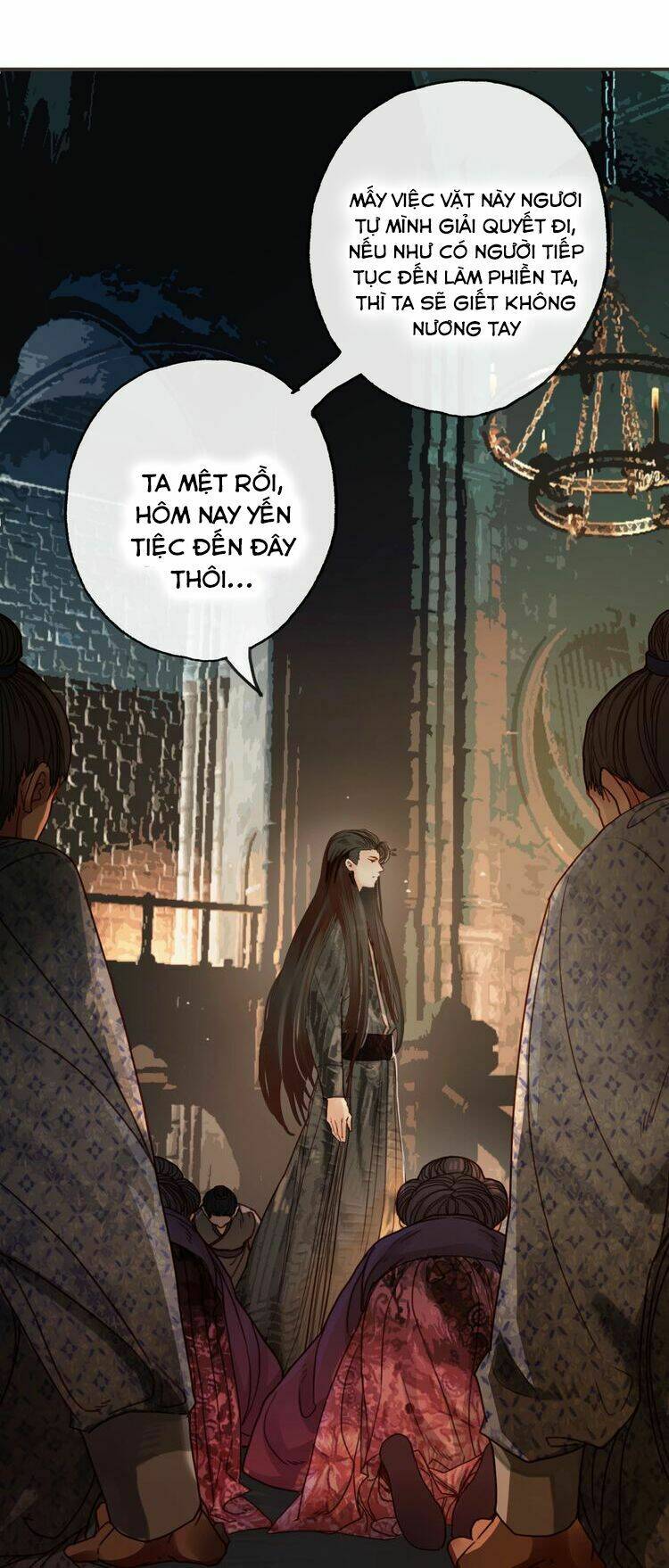 Chương 10 - Trang 18