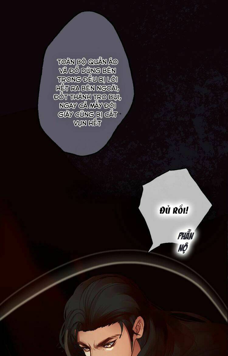 Chương 10 - Trang 22