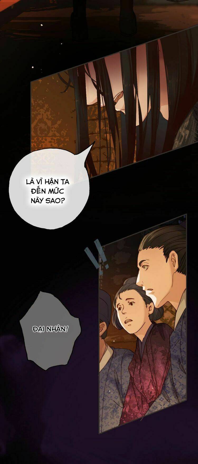 Chương 10 - Trang 28