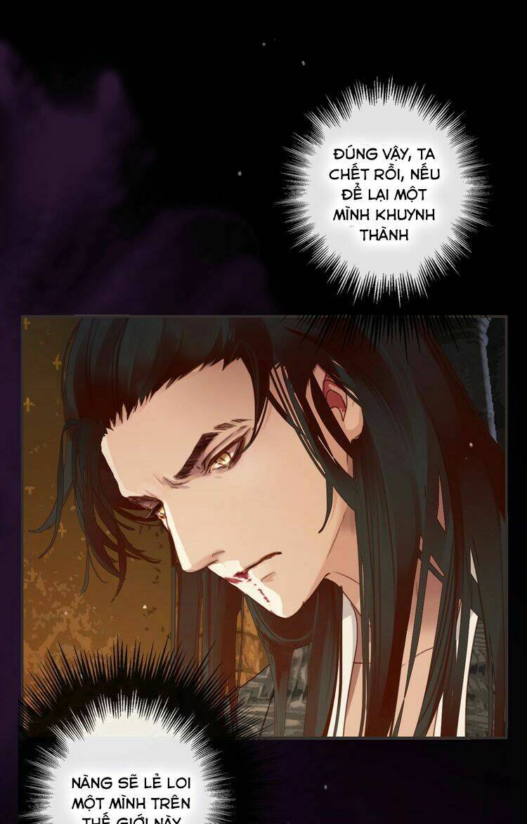 Chương 10 - Trang 34