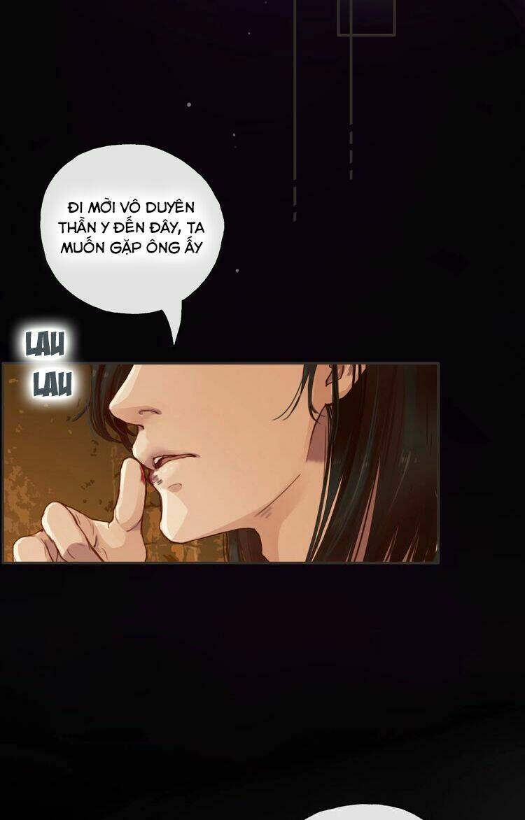 Chương 10 - Trang 36
