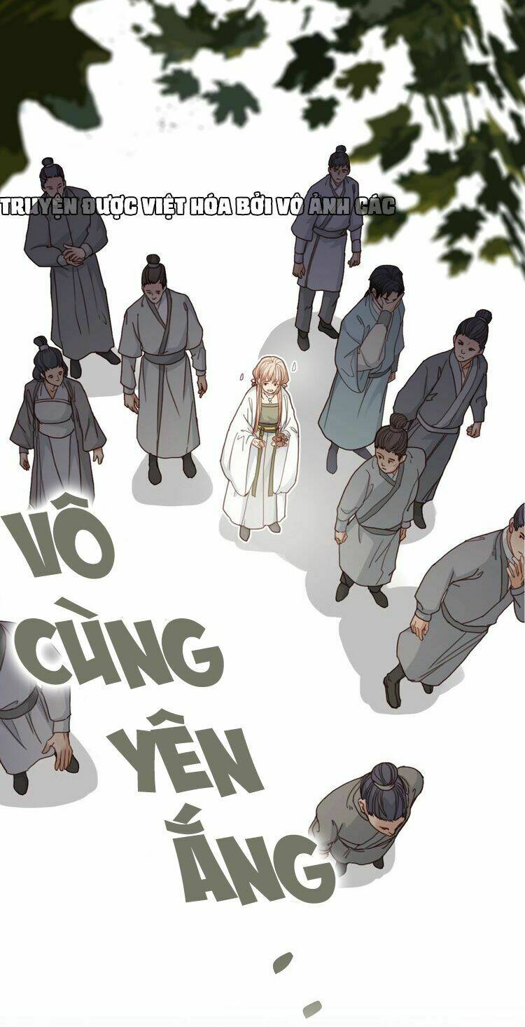Chương 10 - Trang 45