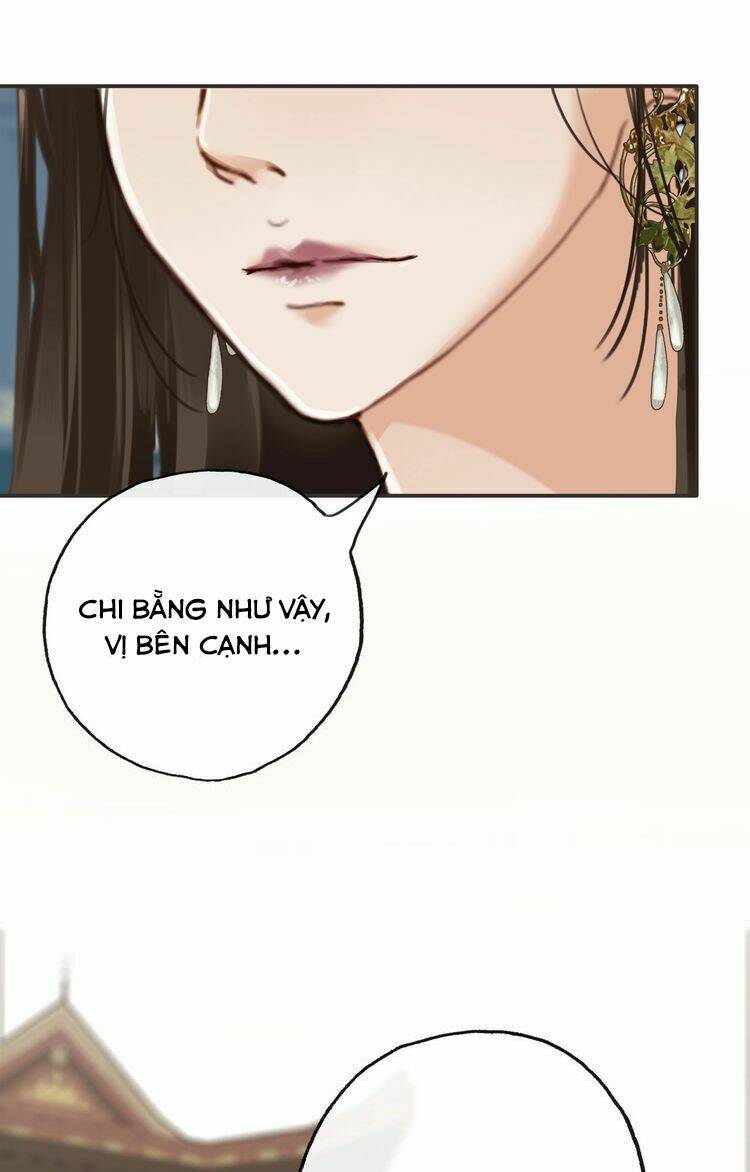 Chương 10 - Trang 55