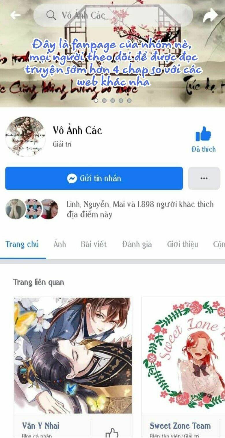 Chương 10 - Trang 57