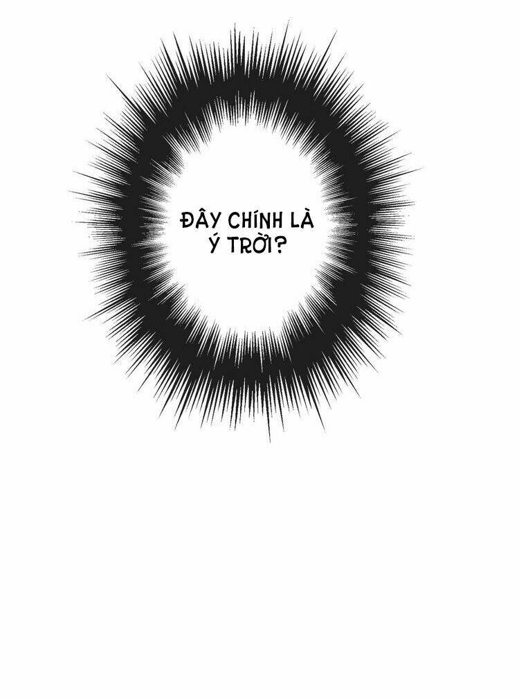 Chương 11 - Trang 38