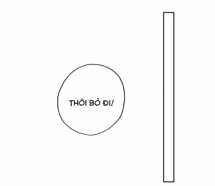Chương 11 - Trang 41