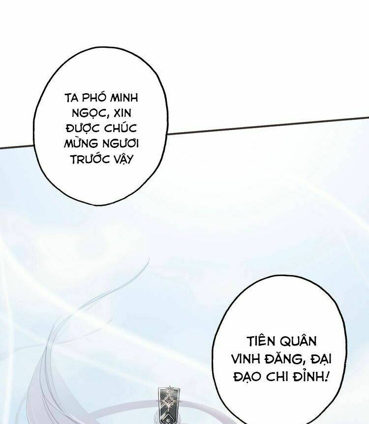 Chương 11 - Trang 51