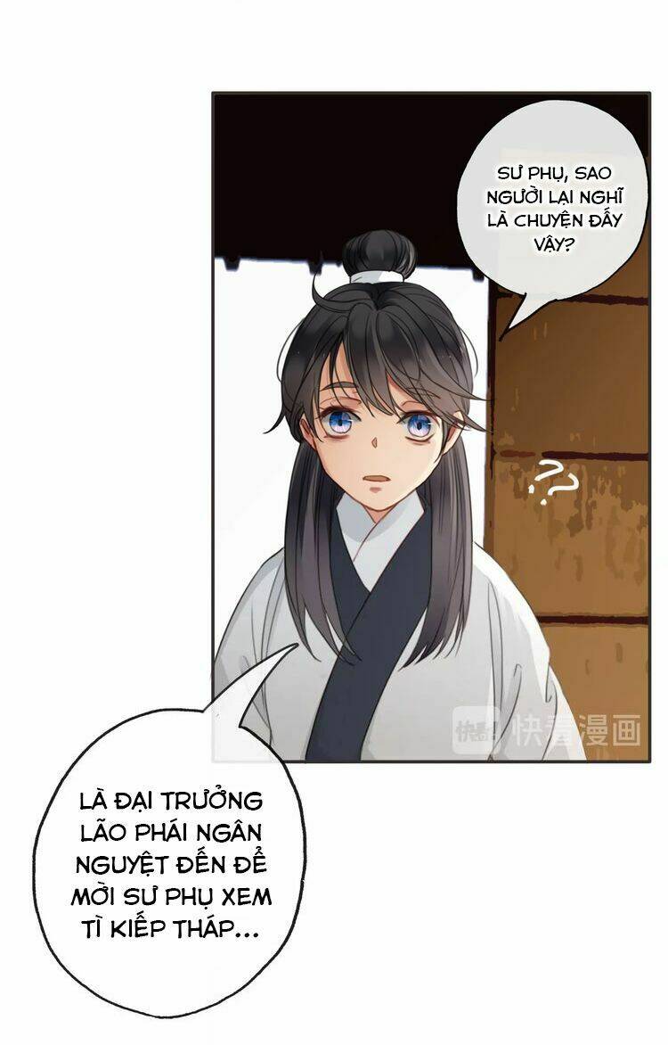 Chương 11 - Trang 65