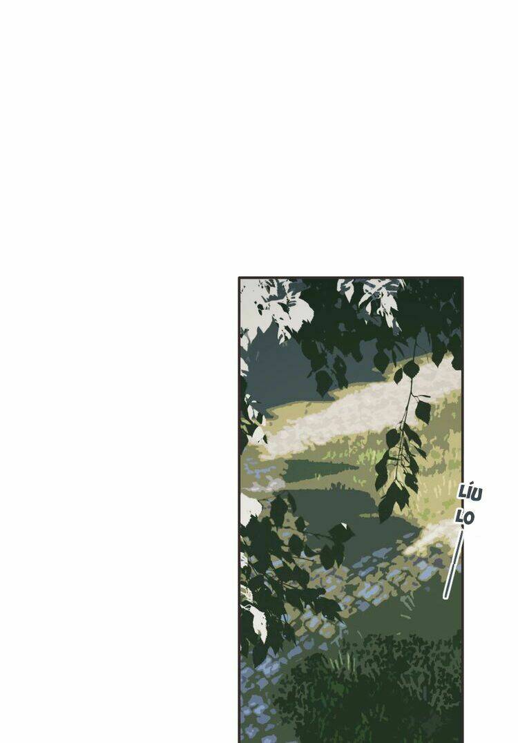 Chương 11 - Trang 69