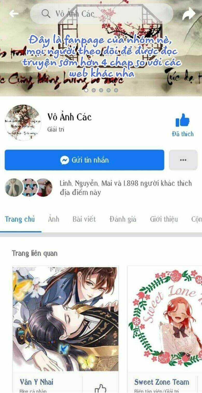 Chương 11 - Trang 75