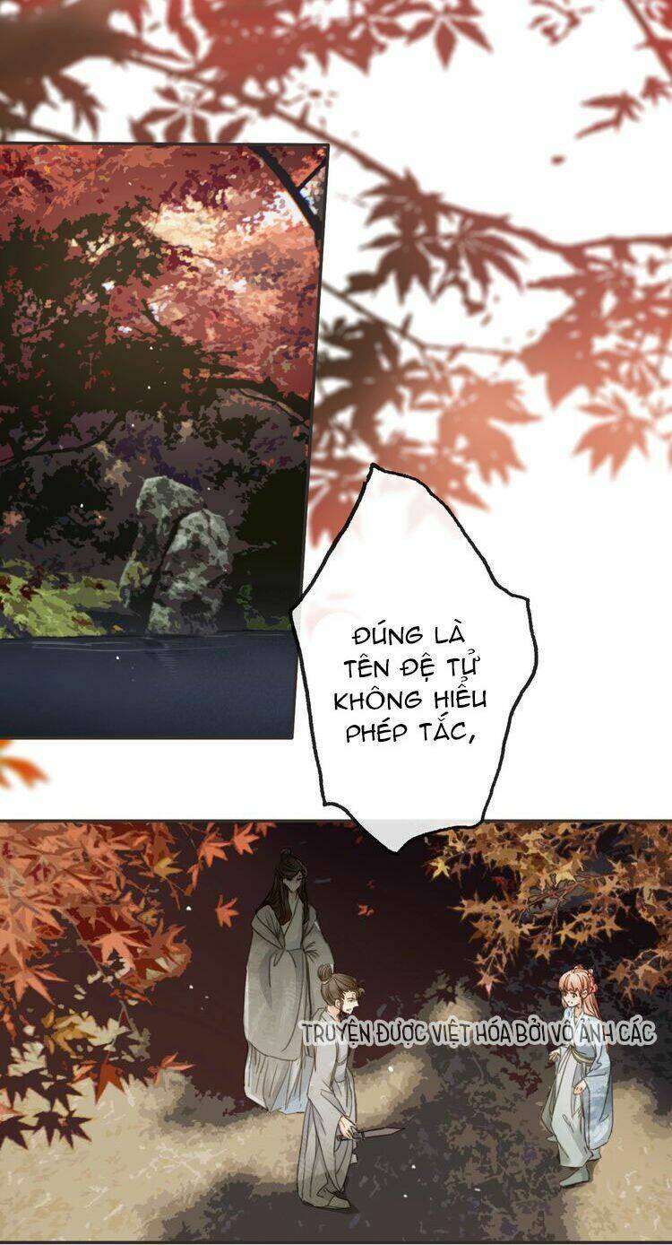 Chương 12 - Trang 1
