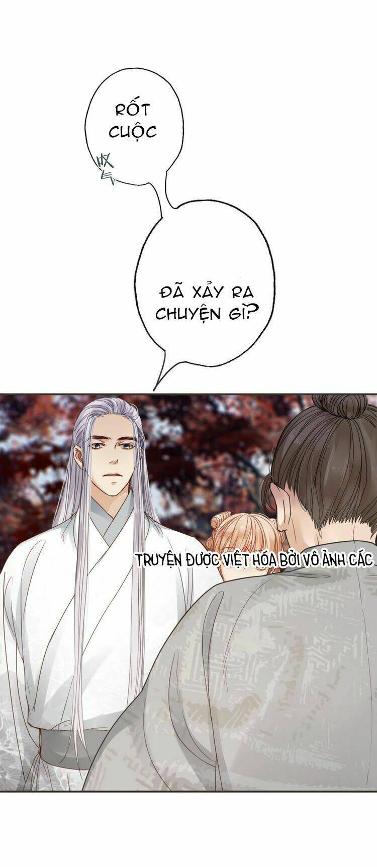 Chương 12 - Trang 15