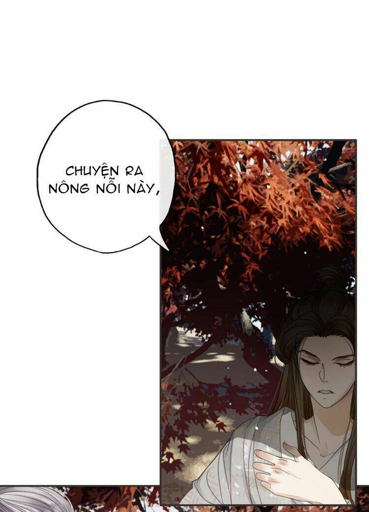 Chương 12 - Trang 16