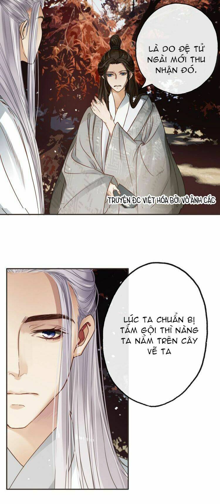 Chương 12 - Trang 17