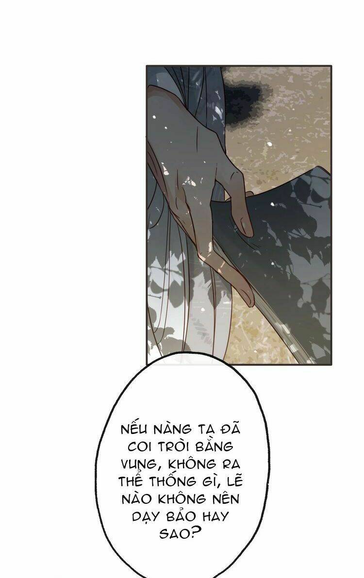 Chương 12 - Trang 18