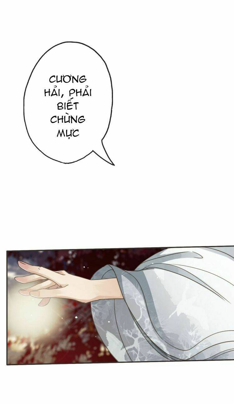 Chương 12 - Trang 32