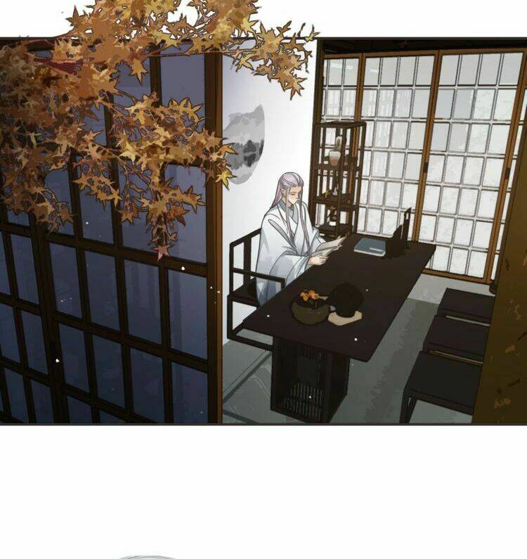 Chương 12 - Trang 37