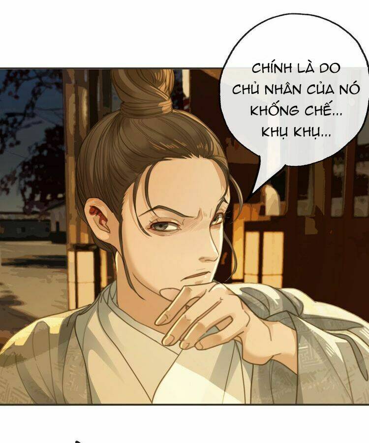 Chương 13 - Trang 11