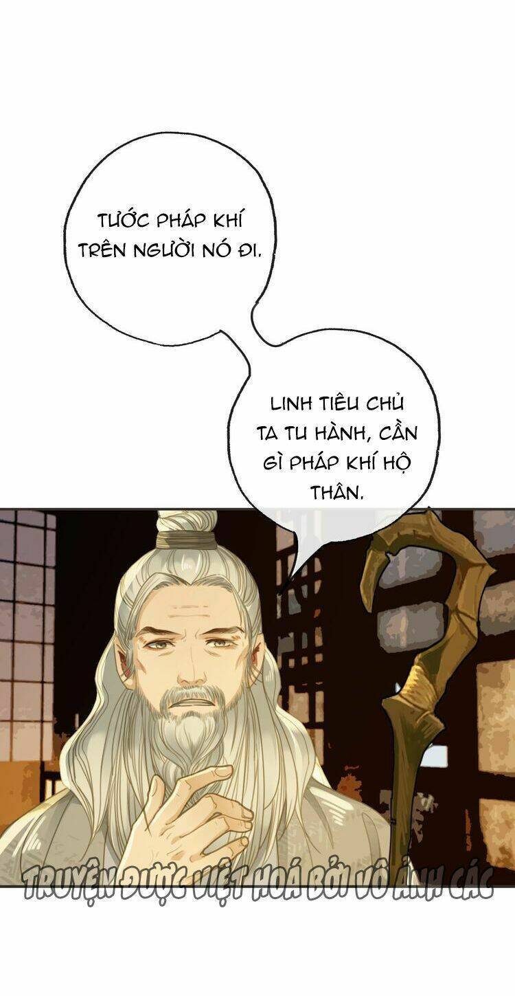 Chương 13 - Trang 15