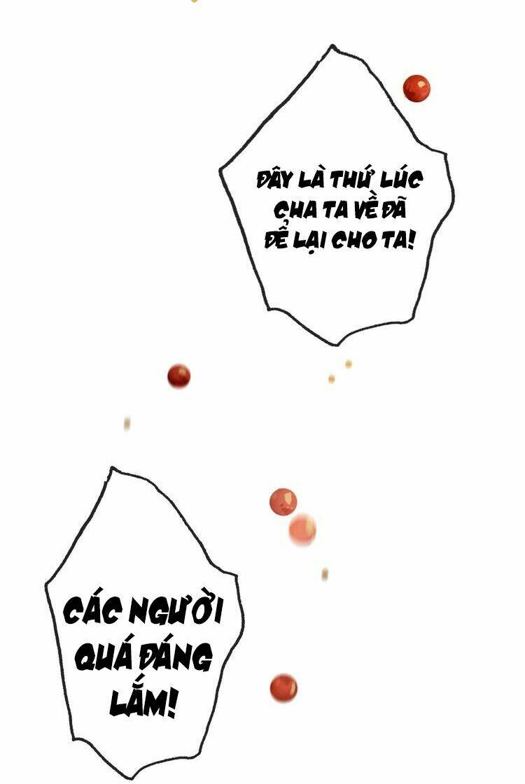 Chương 13 - Trang 20