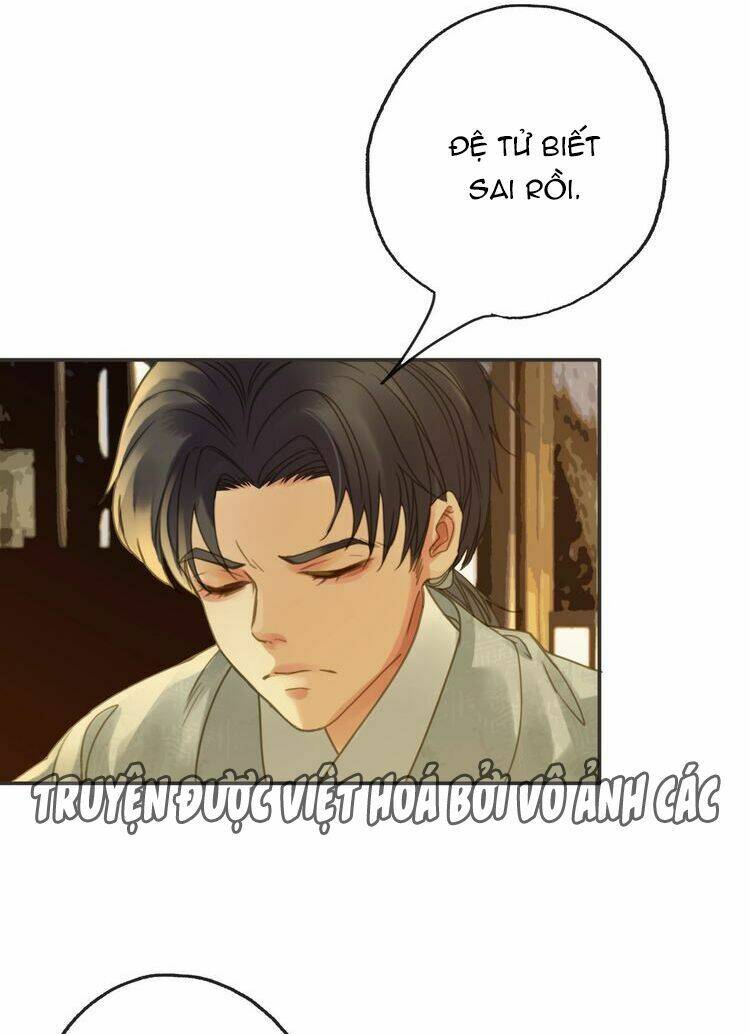 Chương 13 - Trang 30