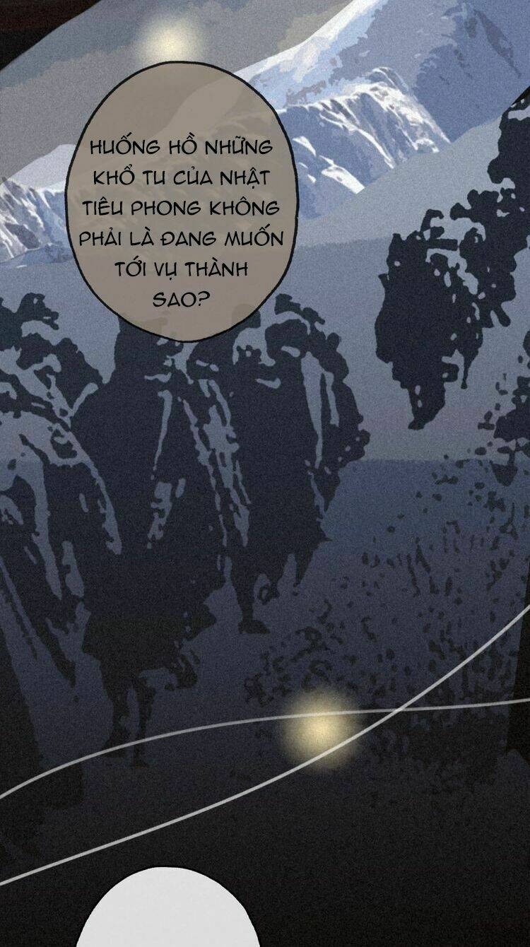 Chương 13 - Trang 35