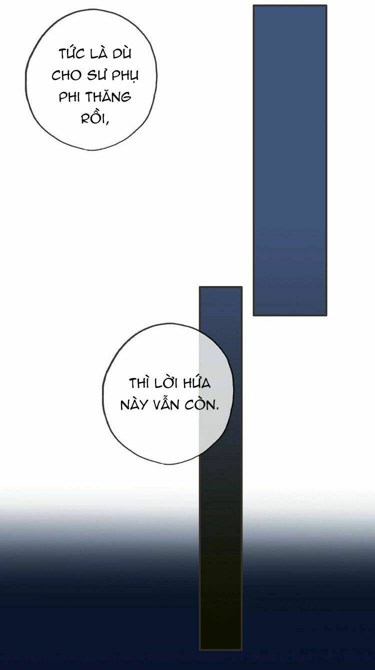 Chương 13 - Trang 55
