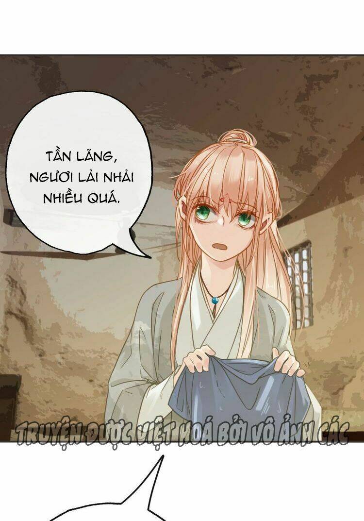 Chương 14 - Trang 25