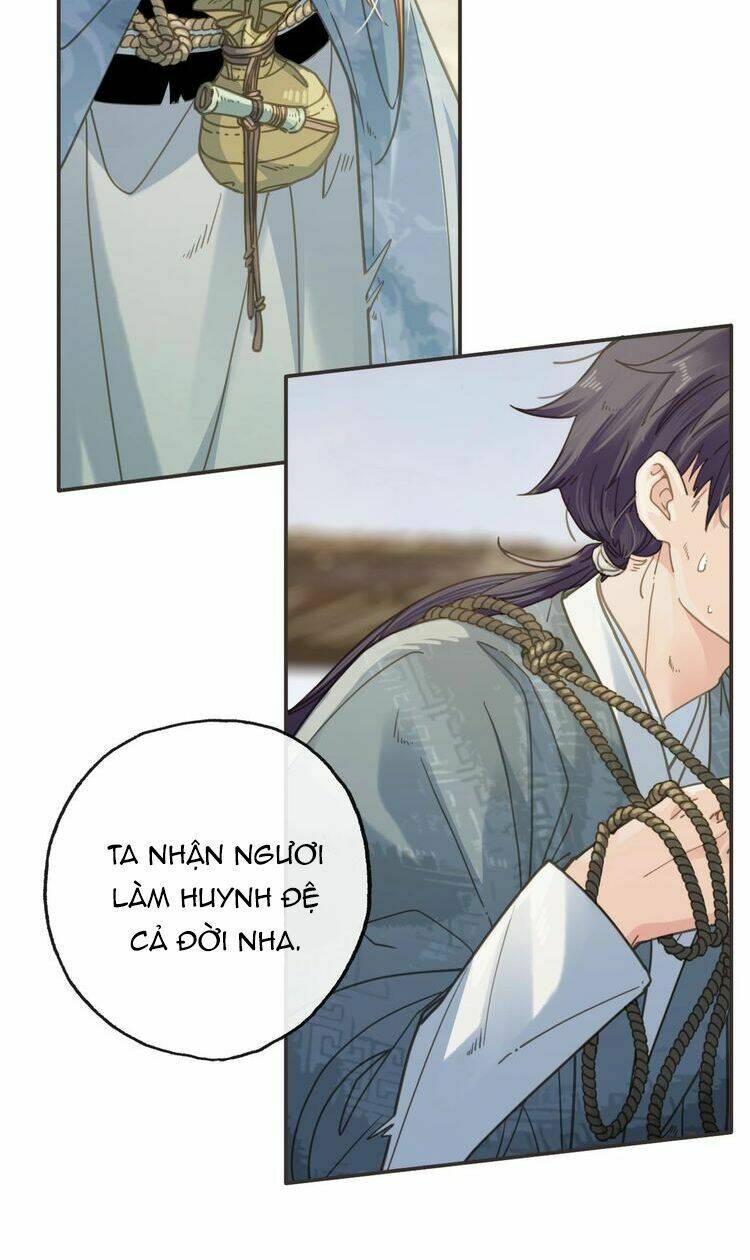 Chương 14 - Trang 4