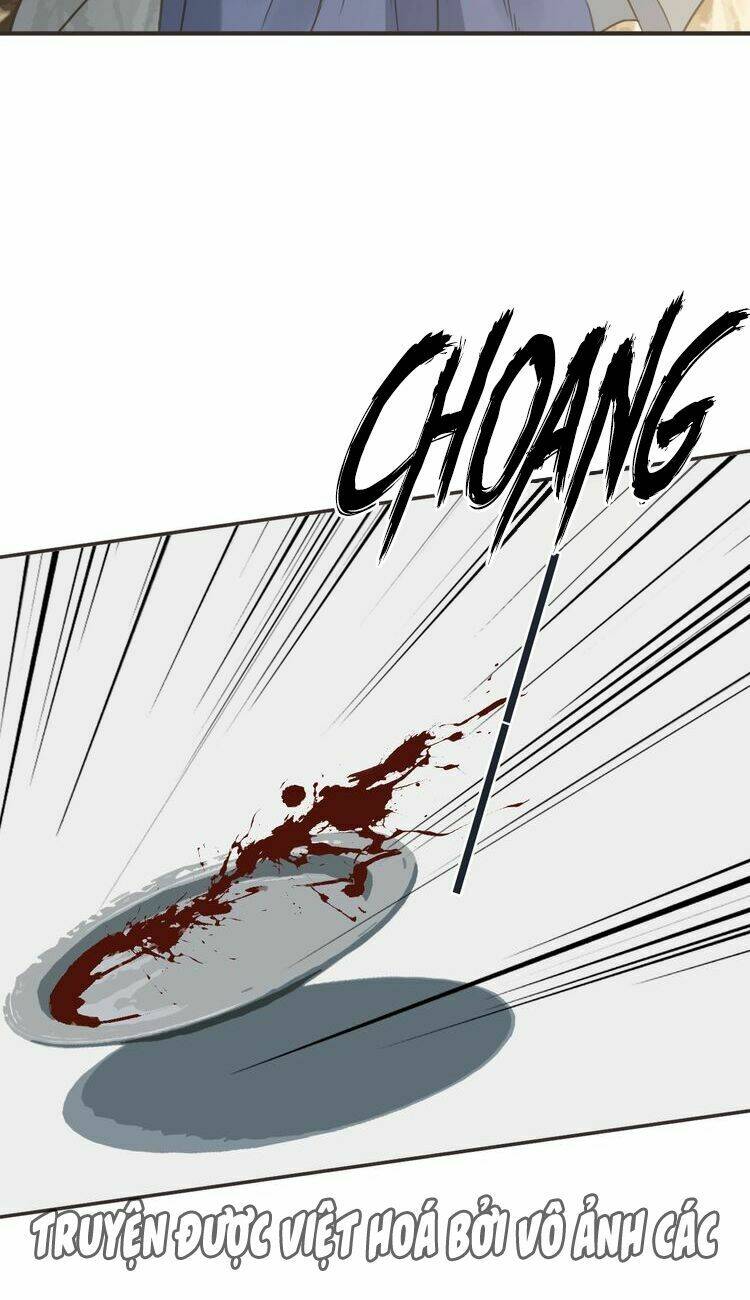 Chương 14 - Trang 47