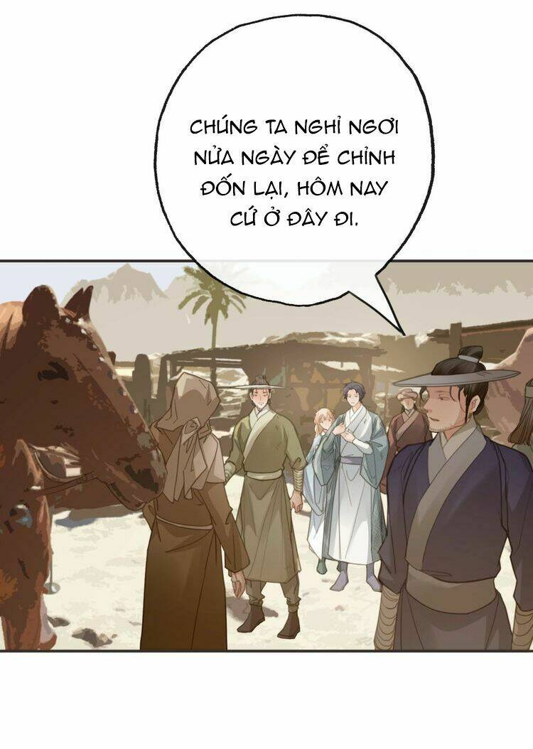 Chương 14 - Trang 7