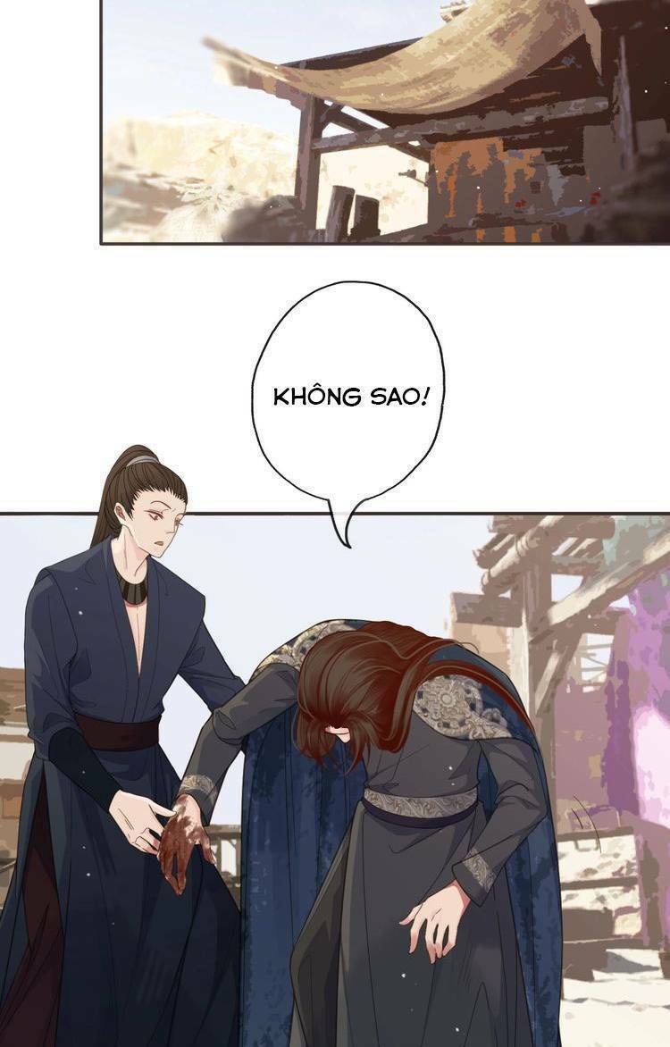Chương 15 - Trang 27