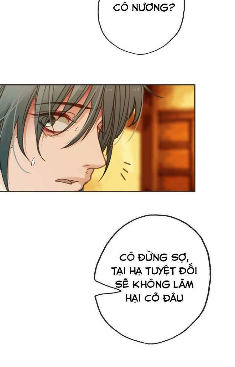 Chương 15 - Trang 40
