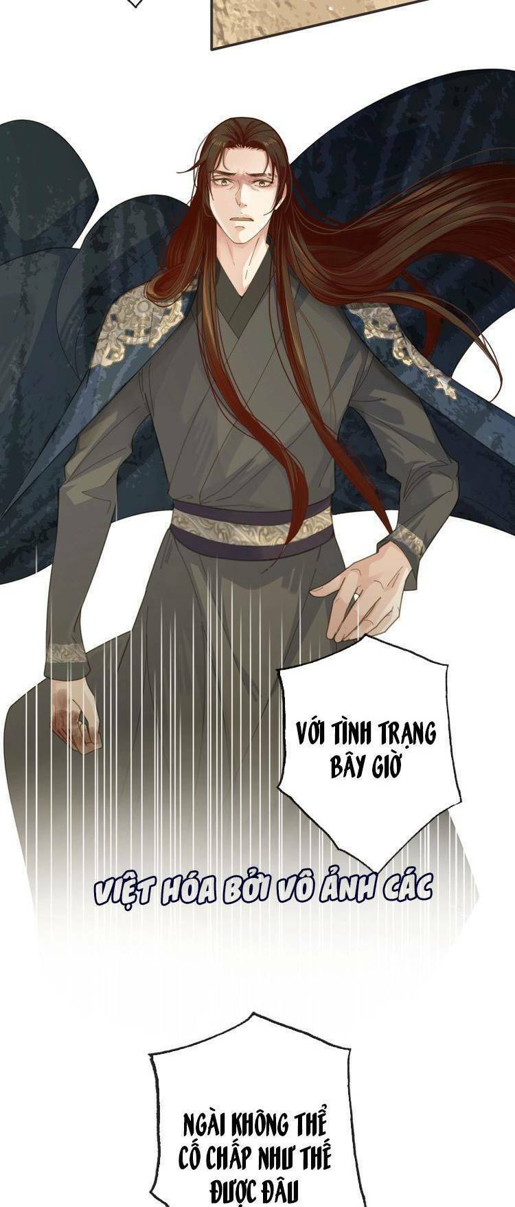 Chương 15 - Trang 5