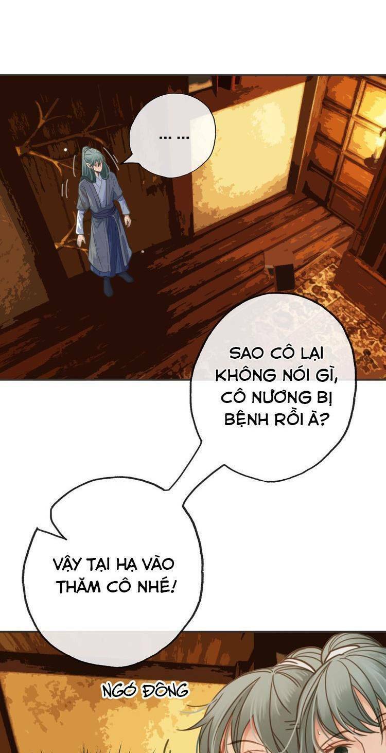 Chương 15 - Trang 41